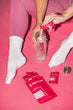 REVYVE Night Out Recovery Mix