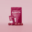 REVYVE Night Out Recovery Mix
